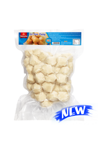 CÁ VIÊN FUNNY 500G