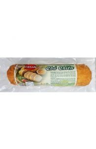 CHẢ CHIÊN 250G