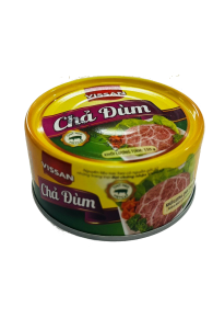 Chả đùm 150g (lon in)