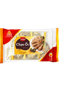 CHẠO ỐC 300G
