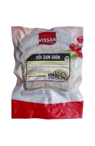 Dồi sụn giòn 500g