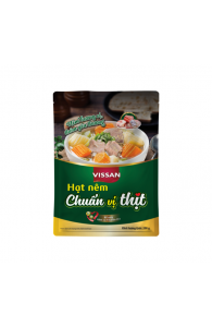 Hạt nêm chuẩn vị thịt 200g