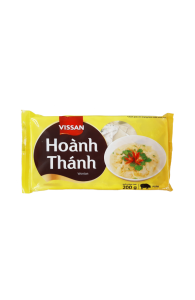 Hoành thánh 200g