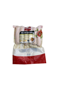 Xúc xích sụn giòn 250g