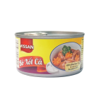 Bò xốt cà 170g