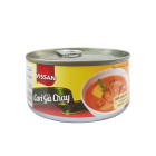 Ca-ri gà chay 170g