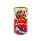 Cá xốt cà Mai Vàng 150g