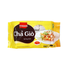 Chả giò thịt 500g