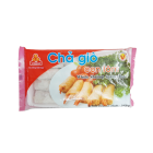 Chả giò con tôm 250g