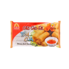 Chả giò rế  tôm cua Gói 250g