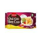 Chả giò tôm cua 500g