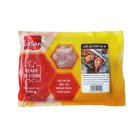 Cốt lết ướp gia vị 500g