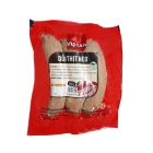 Dồi thịt heo 200g