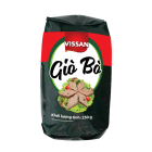 Giò bò 250g
