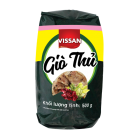 Giò thủ 500g