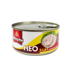 Heo 2 lát 3 Bông Mai 150g