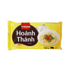 Hoành thánh 200g