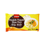 Hoành thánh đặc biệt 200g