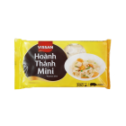 Hoành thánh mini 200g