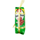 Nem chua 200g