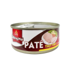 Patê thịt heo 3 Bông Mai 150g