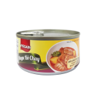 Ragu bò chay 170g