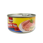 Bò xay 170g