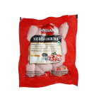 Xúc xích Cocktail 200g