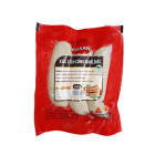 Xúc xích công nghệ Đức 200g