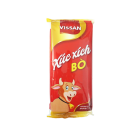 Xúc xích tiệt trùng Bò gói 280g