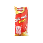 Xúc xích tiệt trùng Heo gói 280g