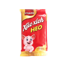 Xúc xích tiệt trùng Heo gói 90g