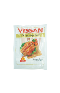 Ba rọi xông khói 100g