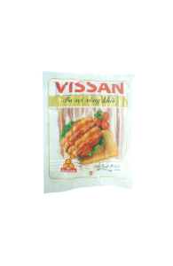 Ba rọi xông khói 200g