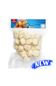 CÁ VIÊN FUNNY 250G