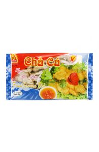 Chả cá loại đặc biệt 250g