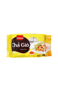 Chả giò thịt 500g