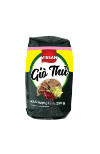 Giò thủ 250g