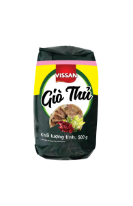 Giò thủ 500g