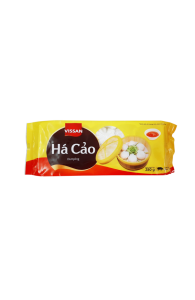 Há cảo 250g