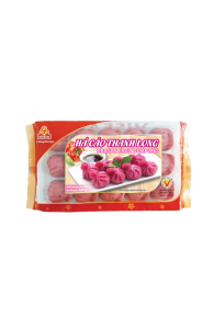 Há cảo thanh long 300g