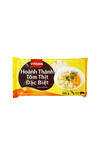 Hoành thánh đặc biệt 200g