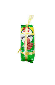 Nem chua 200g