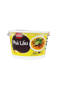 Phá lấu 200g
