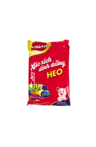 Xúc xích Dinh Dưỡng Heo 35g