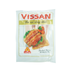 Ba rọi xông khói 100g