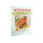 Ba rọi xông khói 200g