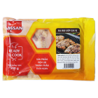 BA RỌI ƯỚP GIA VỊ VISSAN 500G