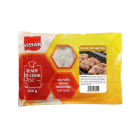 BA RỌI XỐT MẬT ONG VISSAN 500G