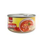 Bò nấu đậu 280g